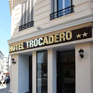 https://trocadero.fr-provencehotel.com