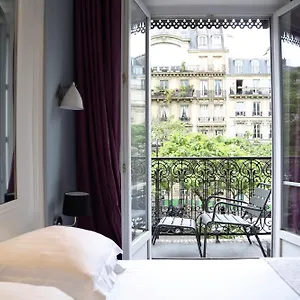 Stella Etoile Paris