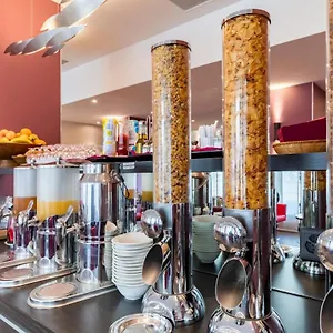 https://les-nations.genevahotels4all.com